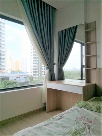 Apartment for rent D224733 (7)